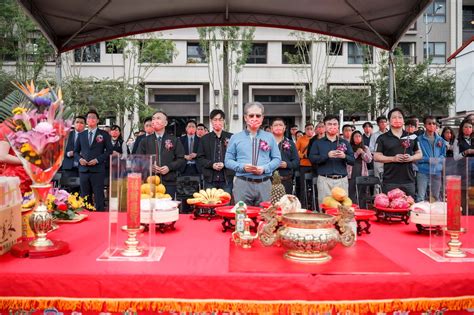 喪家動土|動土拜拜指南：掌握動土吉日、儀式流程及供品準備